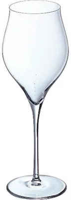 Produktbild von 6 Flöte 35 cl - Exaltation - Chef & Sommelier