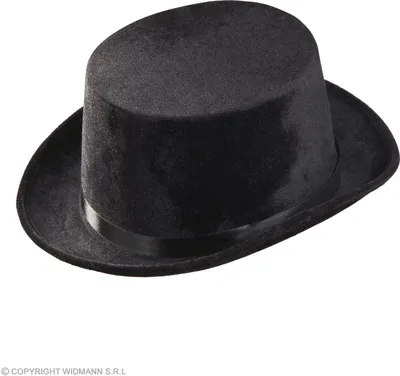 Obrázek produktu pro PAT Černý válec 0 0 0
