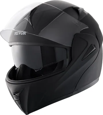 Zdjęcie produktu dla Zdemaskowany kask motocyklowy Kask motocrossowy rozmiar M 57-58cm z Bluetooth