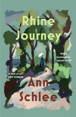 Immagine prodotto di Rhine Journey
