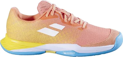 Immagine prodotto di Babolat Jet Mach 3 Junior Girl