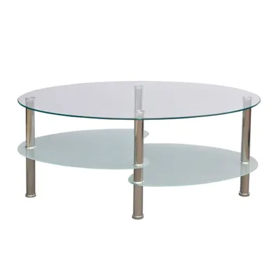 Zdjęcie produktu dla VidaXL 240508, Biały