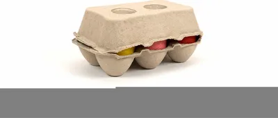 Image de Jouets pour chiens Gloria Coloré L (18 pièces)