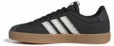 Produktbild von ADIDAS VL COURT 3.0 Freizeitschuhe Schwarz