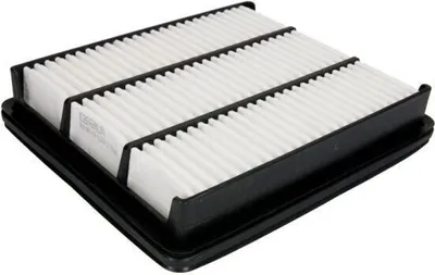 Produktbild von Jc Premium Luftfilter B20518Pr