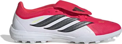 Image de Buty adidas Predator League FT TF JR7873 43 1/3