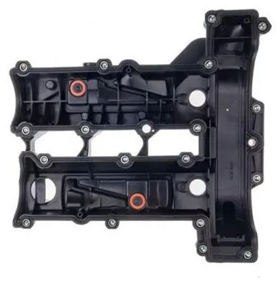 Produktbild von EBG Motor Ventildeckel Ford CM5G-6K271CM
