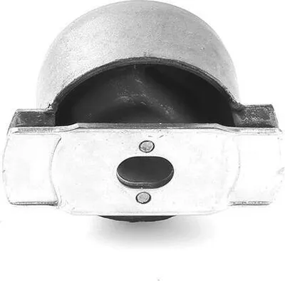 Produktbild von SKF VKDS 476001 Achslager für RENAULT LAGUNA II Grandtour (KG0/1) Hinten