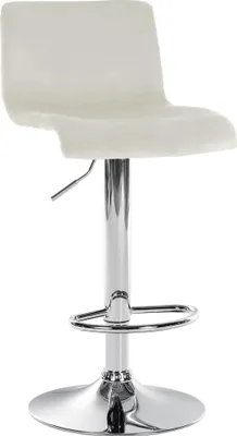 Produktbild von Barhocker