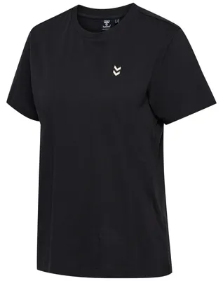 Produktbild von Hummel hmlPULSE W T-SHIRT
