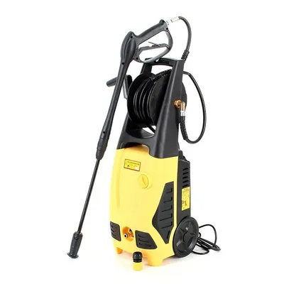 Obrázek produktu pro Kraft&Dele Tlaková myčka 2kW 200Bar KD436