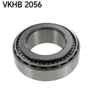 Produktbild von SKF VKHB 2056 Radlager für RENAULT TRUCKS G