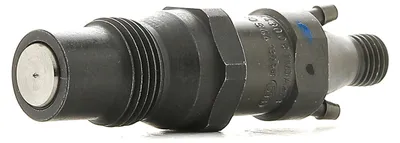 Produktbild von BOSCH Düsenstock 0 986 430 081 für VW GOLF II (19E, 1G1)
