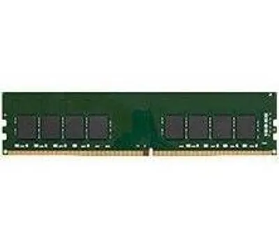 Immagine prodotto di Kingston Technology KCP432ND8/16 memoria 16 GB 1 x 16 GB DDR4 3200 MHz