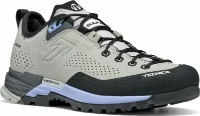Immagine prodotto di scarpe Tecnica Sulfur Ms 21250500001