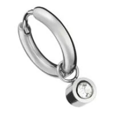 Immagine prodotto di Orecchini da donna AN Jewels AS.PL06SC