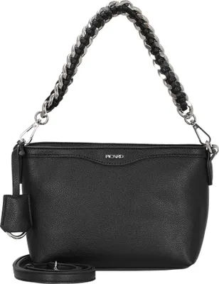 Produktbild von PICARD Umhängetasche Schultertasche Lyon Handbag Black schwarz