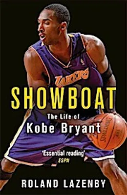 Produktbild von Showboat