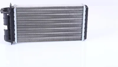 Immagine prodotto di Scambiatore di calore, riscaldamento interno