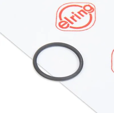 Obrázek produktu pro Těsnicí kroužek Elring vhodný pro VAG 1 kus 219.950