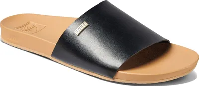 Immagine prodotto di Pantofole Reef Cushion Scout Damen