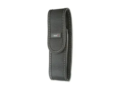 Produktbild von Böker Plus FC-2 schwarzes Nylon-Akku-Etui