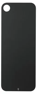 Produktbild von RIG-TIG - CUT-IT Tapas-Servierbrett 48 x 19 cm