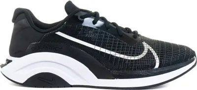 Produktbild von Nike Superrep Surge Black/White-Black 12,5