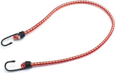 Image de Câble de tension Haupa, 8 mm, longueur : 1 m, 1 pièce.