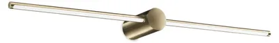 Productafbeelding van FILO AP D075, Wandlamp, Ideal Lux