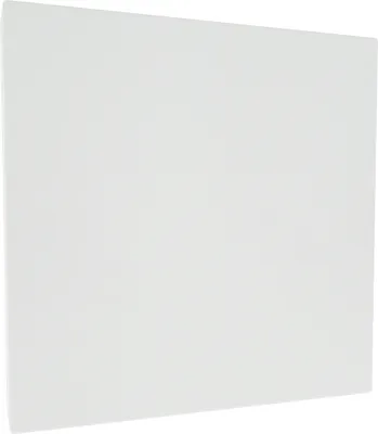Produktbild von VBS Keilrahmen 10x10cm, 18mm Leistenhöhe