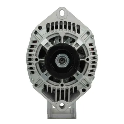 Produktbild von Lichtmaschine Generator 80A