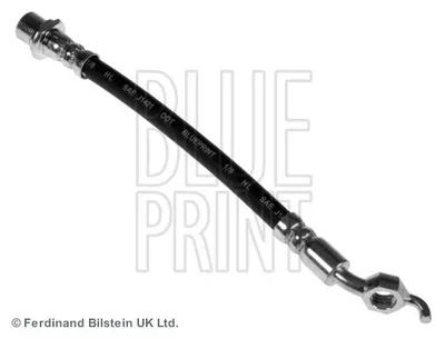 Produktbild von BLUE PRINT ADT353369 Bremsschlauch Hinten Links Hinten Rechts für TOYOTA AURIS (NRE15, ZZE15, ADE15, ZRE15, NDE15) Verso (R2) COROLLA Stufenheck (E15)