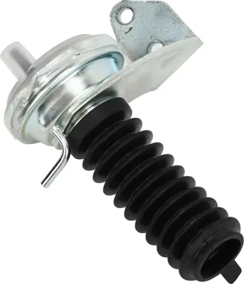 Obrázok produktu pre Predný pohon nájazdovej spojky MR453711 4WD náhradná nájazdová spojka pre Mitsubishi Pajero V73 V75 V77 V78 V93