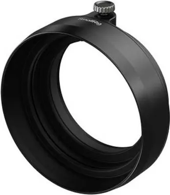 Obrázek produktu pro SmallRig 5215, Fujifilm X, Fujifilm X, Černá, Hliník, Sklo, FUJIFILM X, 25 g
