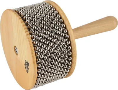 Immagine prodotto di Noicetone S037-1 Cabasa da 11,5 cm
