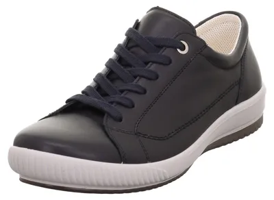 Produktbild von Legero Damen Tanaro 5.0 Sneaker, Oceano (BLAU) 8000