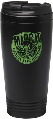 Zdjęcie produktu dla MADCAT Thermo Mug - 450 ml