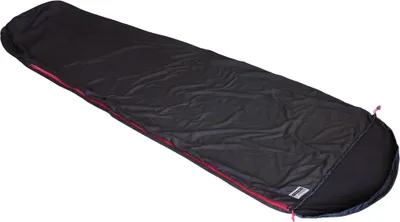 Produktbild von High Peak NANUK, 50 cm, 80 cm, 2200 mm, 22 cm, 650 g