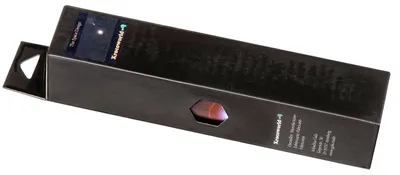 Immagine prodotto di Solidchoice - Tappetino per mouse da gaming con base in gomma e superficie in tessuto