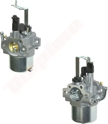 Image de Carburateur Pour Robin Ex17 ( 276-62301-30 )