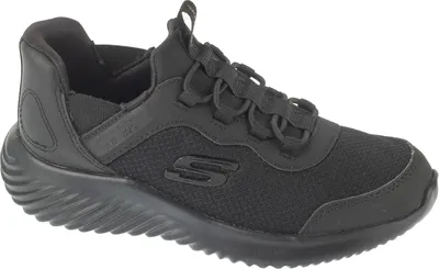 Image de Skechers WIP 590503300026 in BLACK color size 37