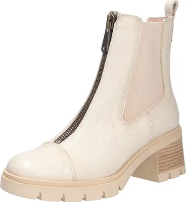 Zdjęcie produktu dla Buty damskie Hispanitas, beżowe (mleczne), rozmiar 40