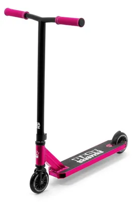 Produktbild von Rage One Stunt Scooter Pink - rage one scooter pink