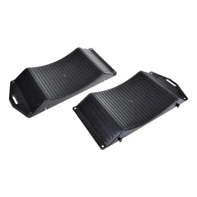 Produktbild von Reifenschoner Set von 2 Stück - 13 bis 18 Zoll Reifengröße