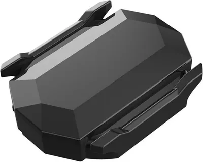 Obrázok produktu pre Bike Bluetooth Senzor rýchlosti + bezdrôtová kadencia