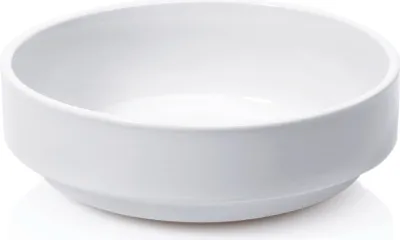 Obrázok produktu pre Misa, porcelánová, 1,00 l, Ø 18 cm