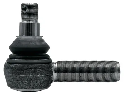 Obrázok produktu pre Guľový kĺb 27 mm 120 mm 38702634 ŽULA