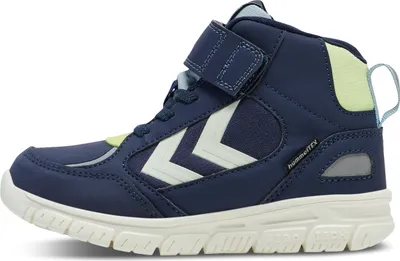 Immagine prodotto di Hummel X-LIGHT 2.0 MID TEX JR