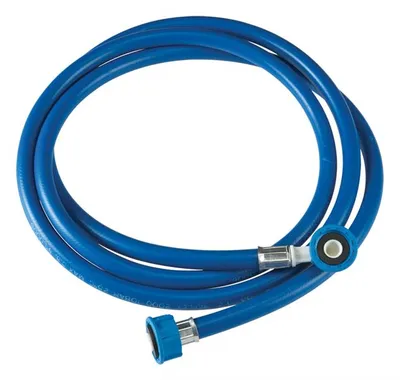 Obrázok produktu pre Electrolux 9029793438, Prívodová hadica, Chladnička, 2500 mm